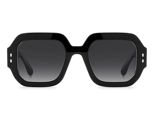 ISABEL MARANT 0224/S 80790