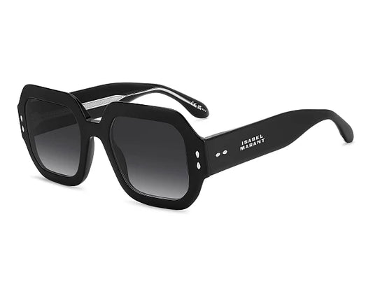 ISABEL MARANT - 0211/S 80790