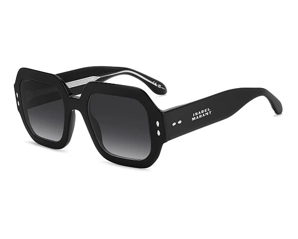 ISABEL MARANT 0224/S 80790