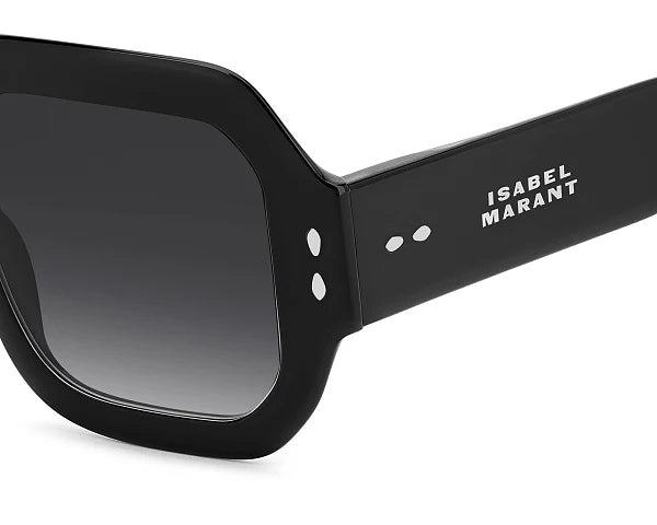 ISABEL MARANT 0224/S 80790