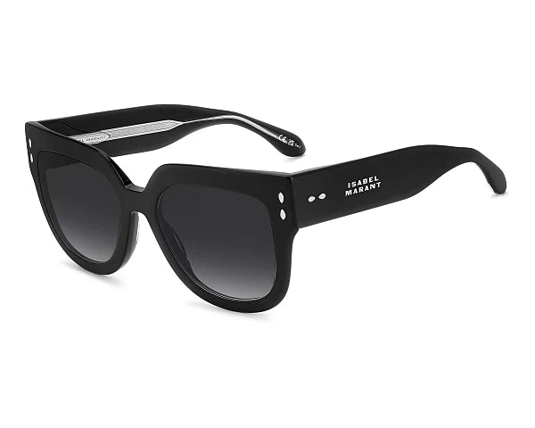 ISABEL MARANT - IM 0225/S