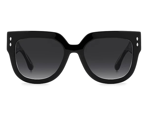 ISABEL MARANT - IM 0225/S