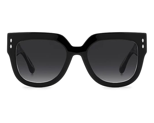 ISABEL MARANT - IM 0225/S