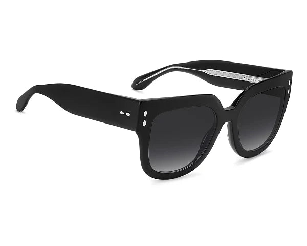 ISABEL MARANT - IM 0225/S