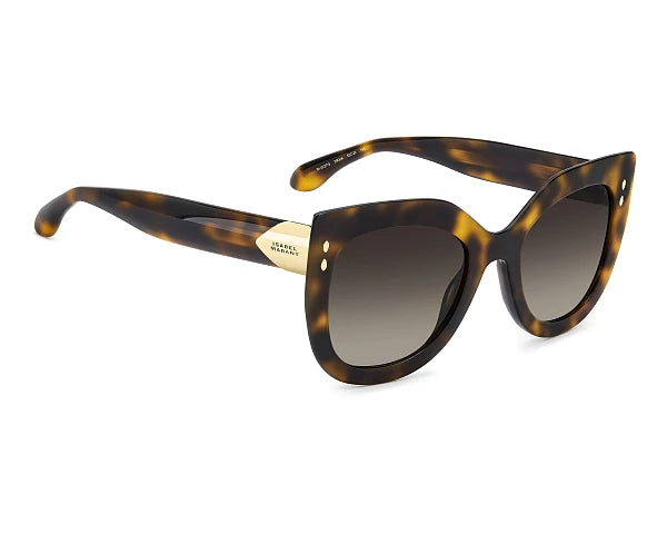 ISABEL MARANT - IM 0227/S