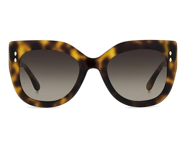 ISABEL MARANT - IM 0227/S
