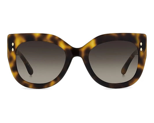 ISABEL MARANT - IM 0227/S