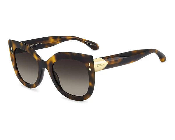 ISABEL MARANT - IM 0227/S