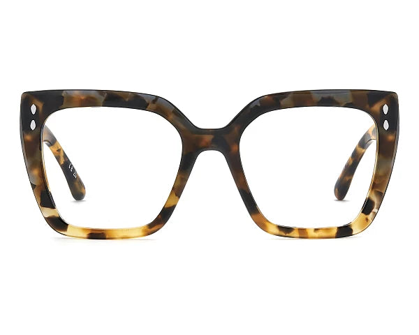 ISABEL MARANT - IM 0249