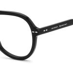 ISABEL MARANT - IM 0236