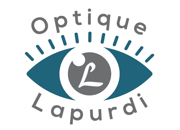 OptiqueLapurdi