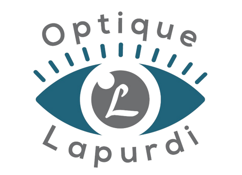 OptiqueLapurdi