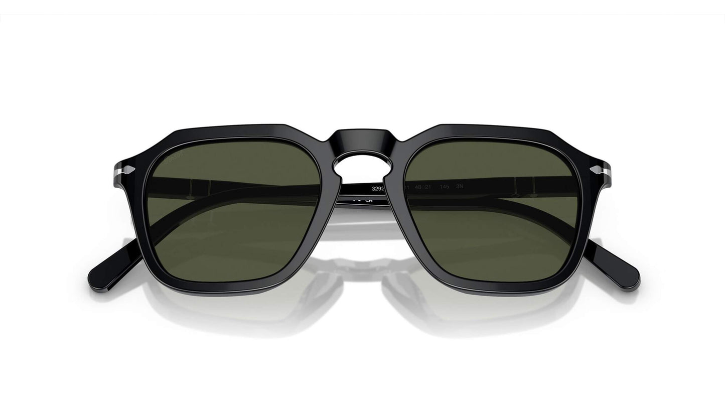 PERSOL - PO3292S 96/56 52/21