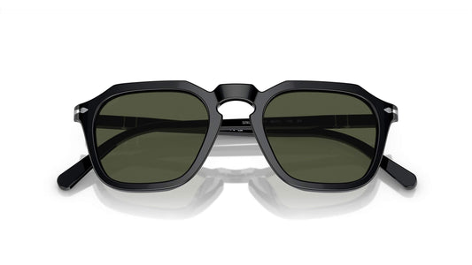 PERSOL - PO3292S 96/56 52/21