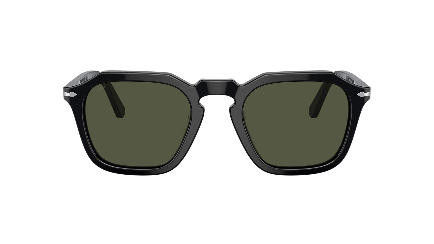 PERSOL - PO3292S 96/56 52/21