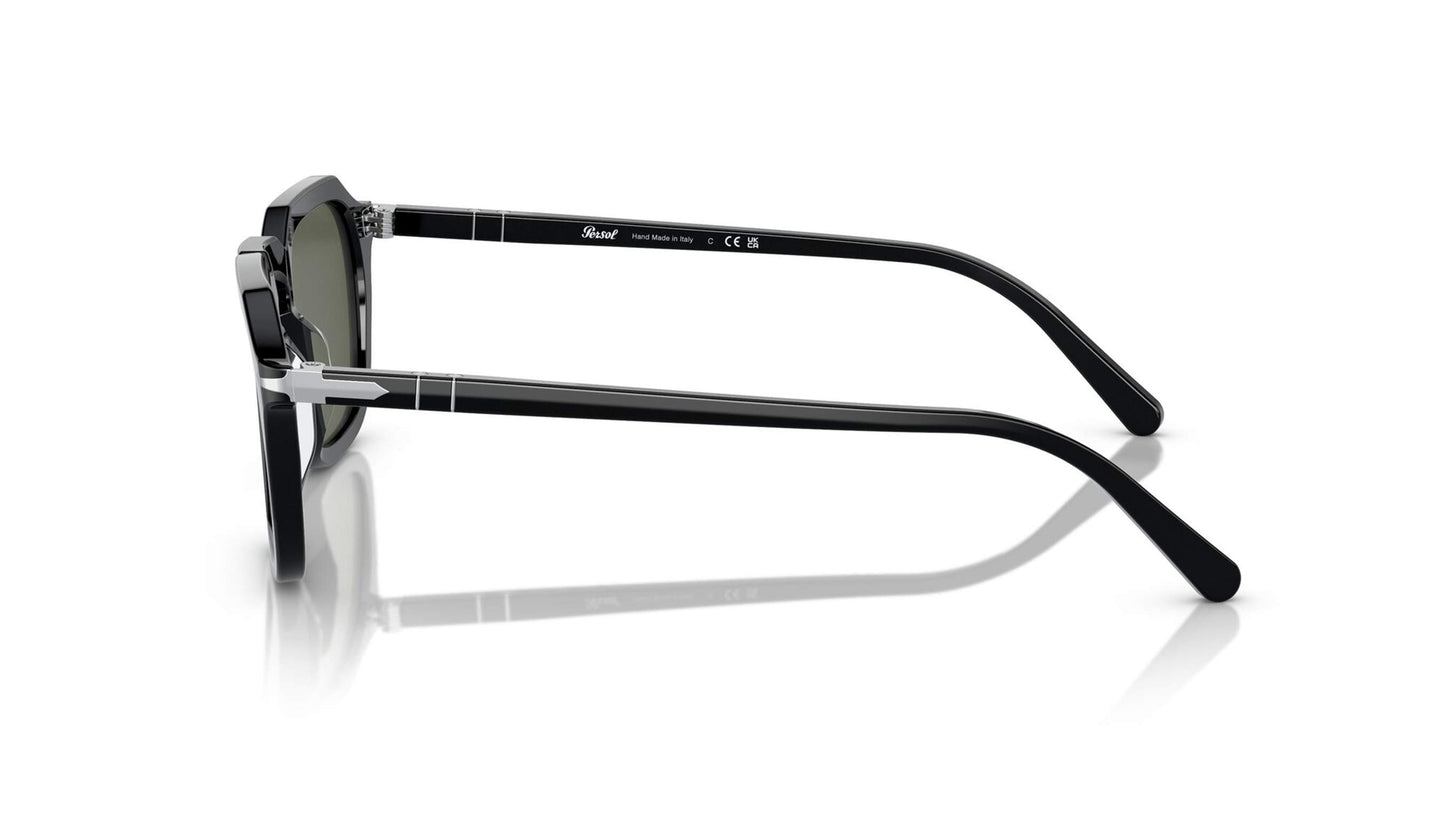 PERSOL - PO3292S 96/56 52/21
