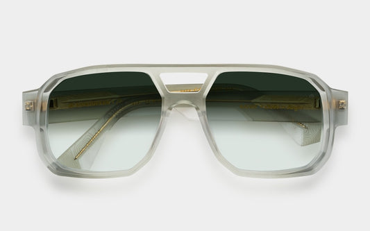 EINSTOFFEN - RINGER - 515