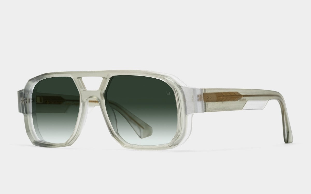 EINSTOFFEN - RINGER - 515