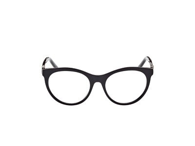 TOD'S - TO 5287 001