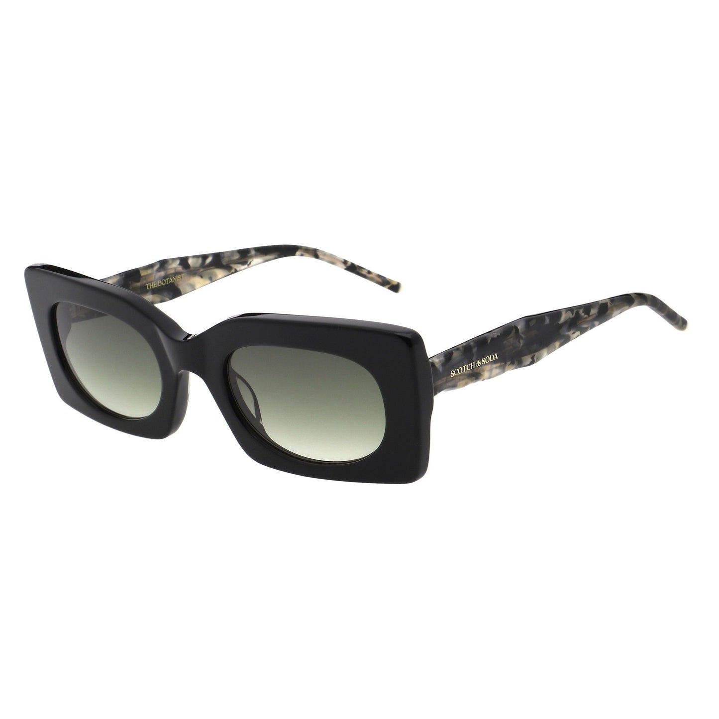 SCOTCH AND SODA-507041
