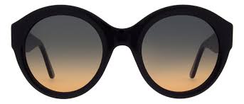 Andy Wolf - BUTTERCUP 01